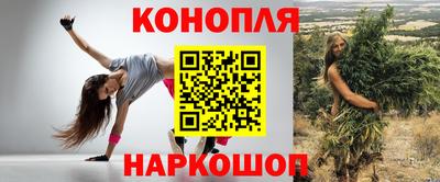 стафф Можга