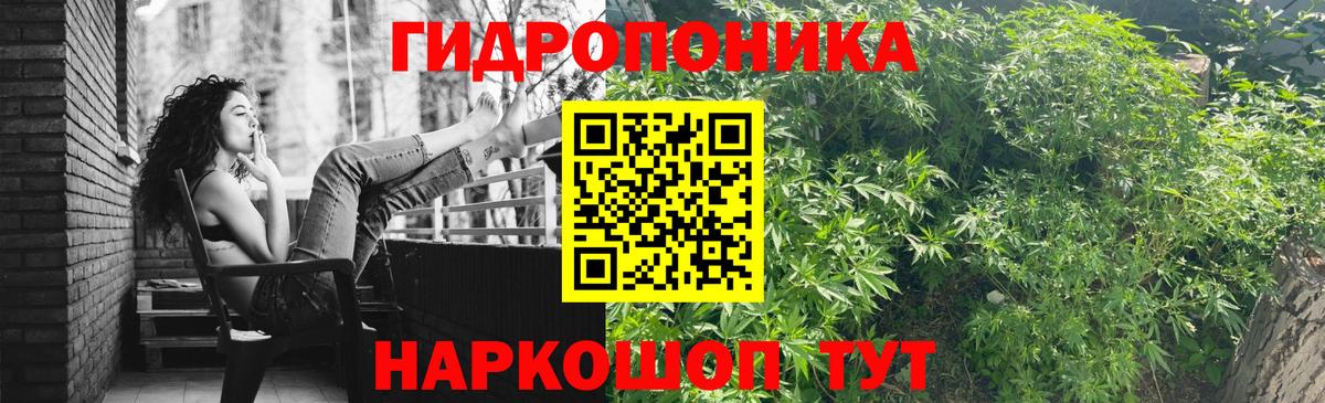 Шишки марихуана ГИДРОПОН  Вход с VPN  МАРИХУАНА Bruce Banner  Марихуана White Widow  Электросталь 